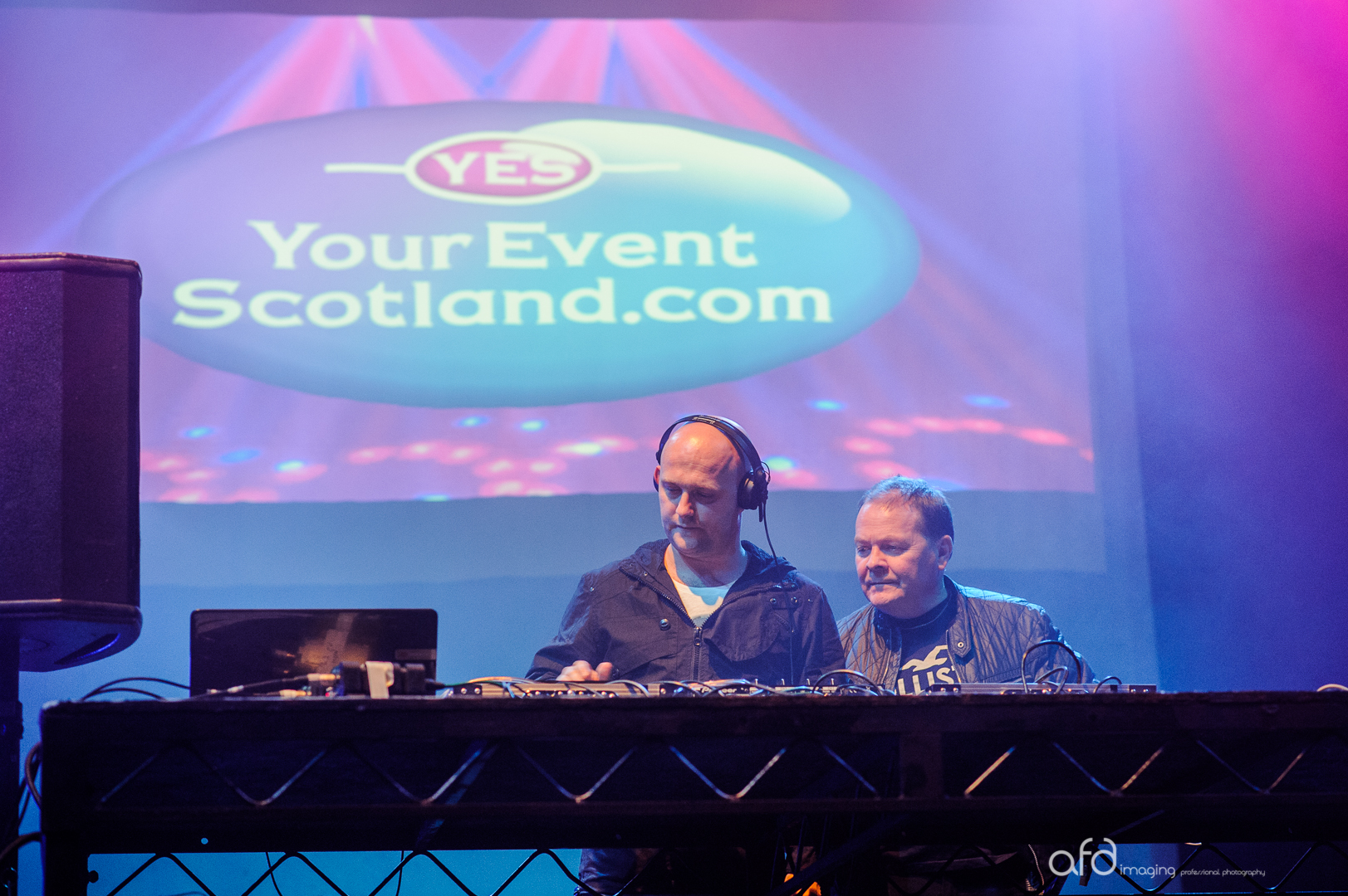 DYFAM_IRONWORKS (1).jpg